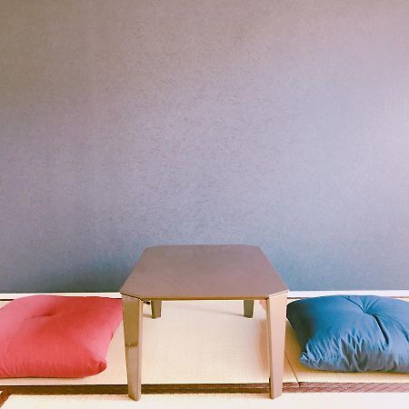 Kyoto Hostel Gloire 外观 照片