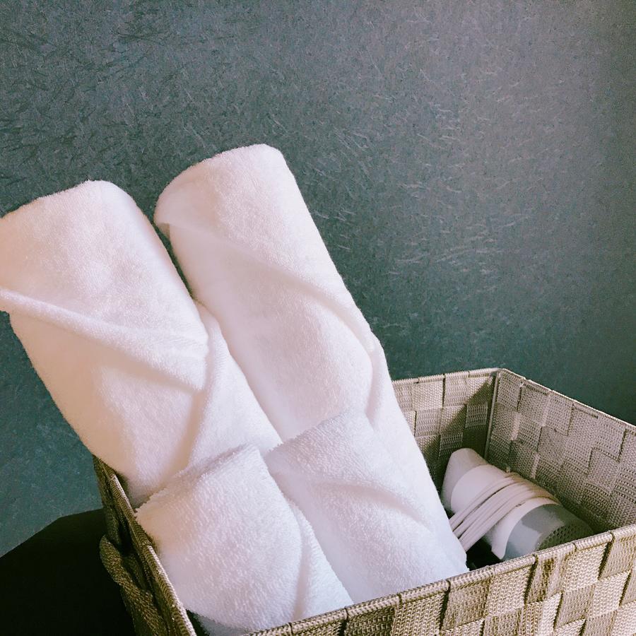 Kyoto Hostel Gloire 外观 照片