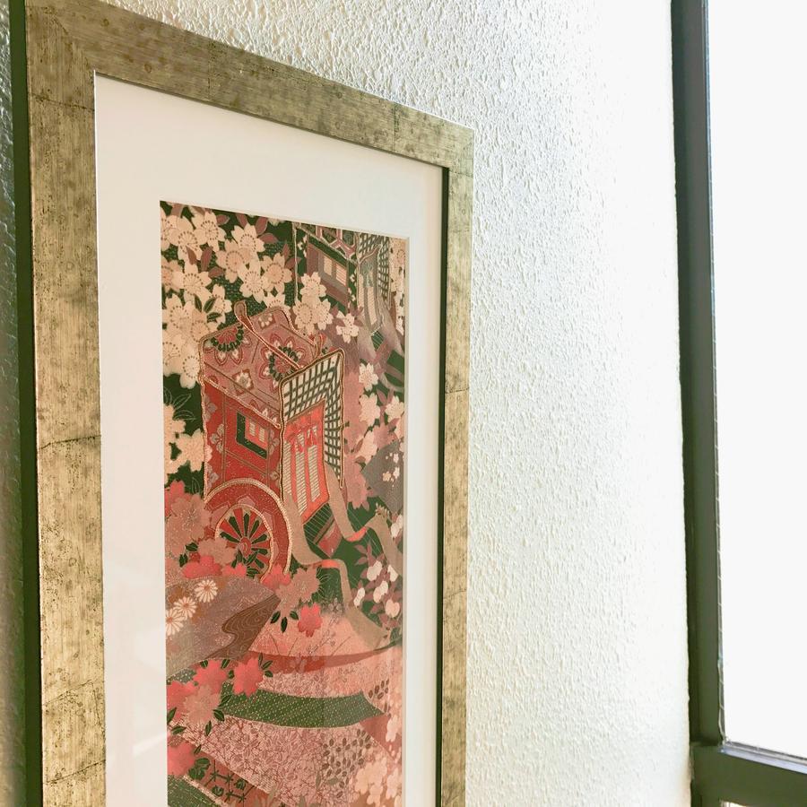 Kyoto Hostel Gloire 外观 照片