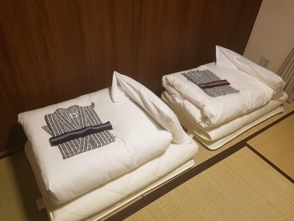 Kyoto Hostel Gloire 外观 照片