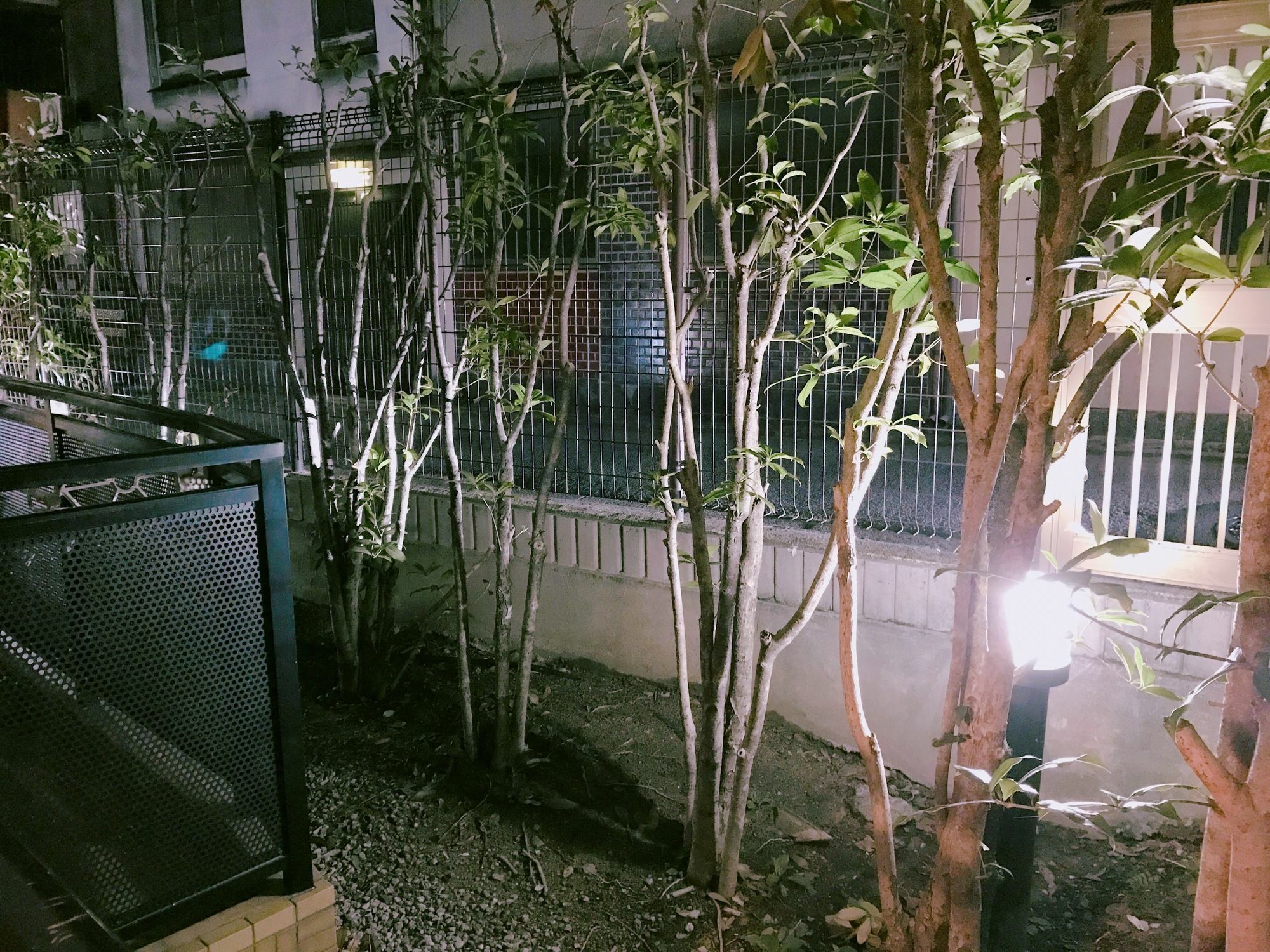 Kyoto Hostel Gloire 外观 照片