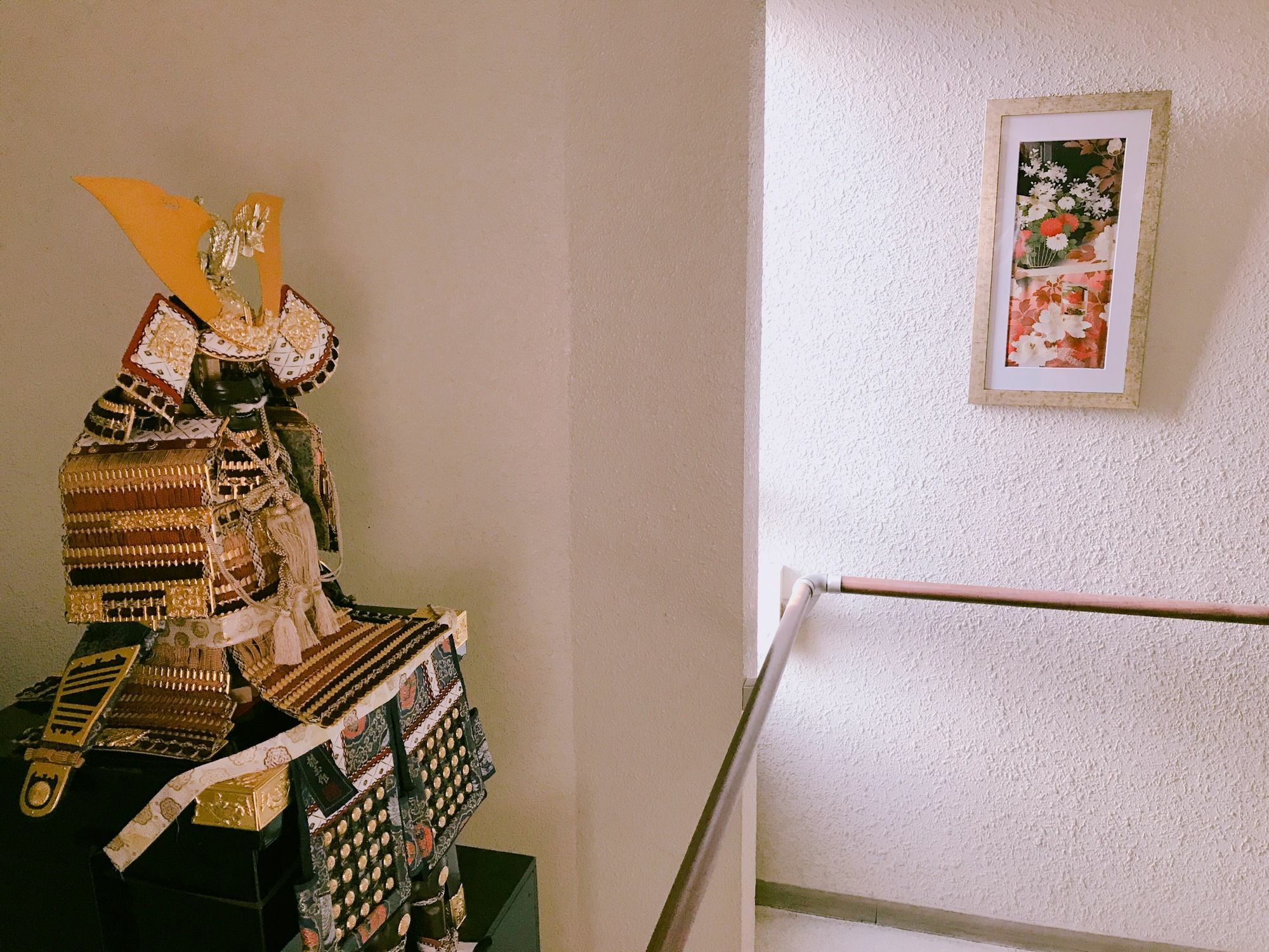 Kyoto Hostel Gloire 外观 照片