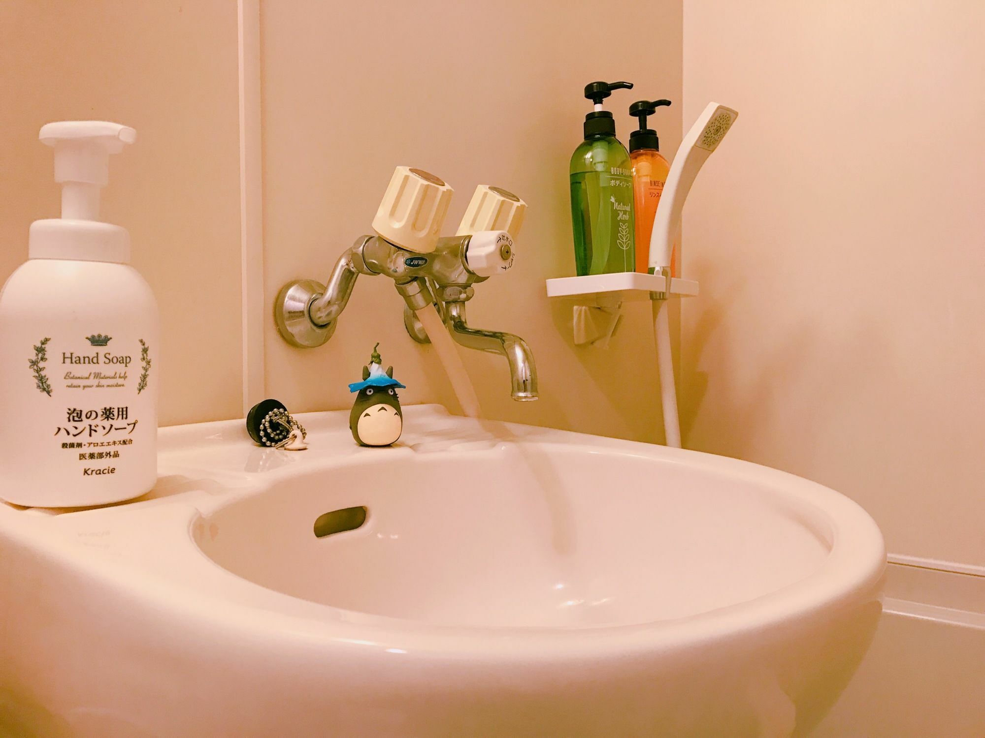Kyoto Hostel Gloire 外观 照片